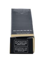 Chanel Stylo Yeux Waterproof Long-Lasting Eyeliner 88 NOIR INTENSE 0.3 g Dames - thumbnail