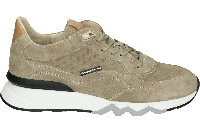 Floris van Bommel DE ZAGER 02.23 - alle - thumbnail