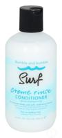 Bumble & Bumble Surf Creme Rinse conditioner - 250 ml - thumbnail