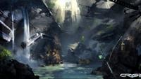 Crysis 2 - thumbnail