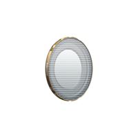 PolarPro - LiteChaser - iPhone 13 - Bluemorphic - Filter - thumbnail