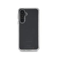 Hama Telefoonhoesje Extreme Protect Voor Samsung Galaxy A25 5G Doorzichtig - thumbnail