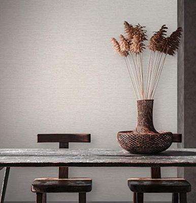 Livingwalls Metropolitan Stories 2 beige behang | 378574