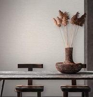 Livingwalls Metropolitan Stories 2 beige behang | 378574 - thumbnail