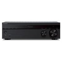 Sony STR-DH190 Receiver Zwart - thumbnail