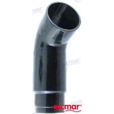 REC763891 - UITLAATPIJP Bombardier