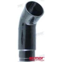 REC763891 - UITLAATPIJP Bombardier - thumbnail