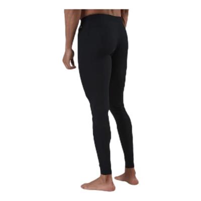 Craft Sportswear Craft | Active Extreme X | Heren thermobroek - thumbnail