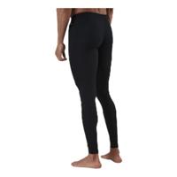 Craft 1909683 Active Extreme X Pants M - Black - XL - thumbnail
