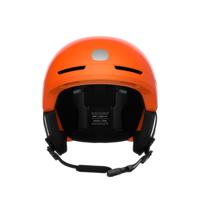 POCito Obex MIPS Helm Fluorescent Orange XS-S/51-54 - thumbnail