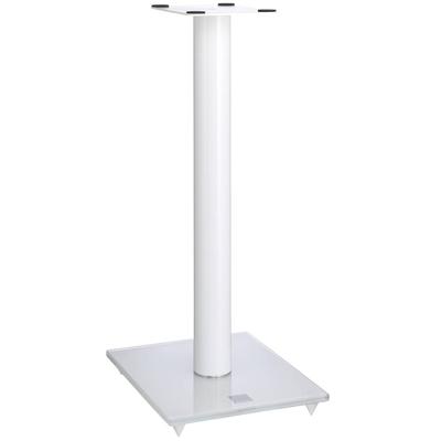 Dali CONNECT E-600 STANDS WIT
