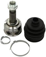 Homokineet reparatie set, aandrijfas CV9021 - thumbnail