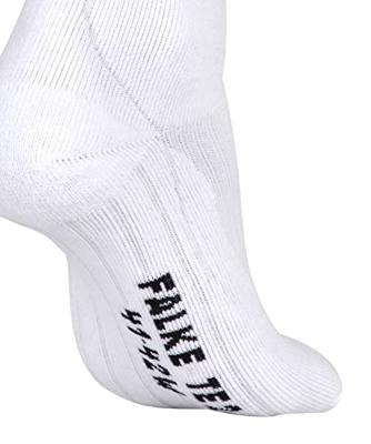 Falke TE2 Tennis Dames Sport Sokken 39-40