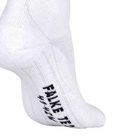 Falke TE2 Tennis Dames Sport Sokken 41-42 - thumbnail