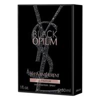 Yves Saint Laurent Black Opium Le Parfum 30ml - thumbnail