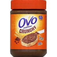 Ovomaltine Crunchy Cream - thumbnail
