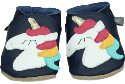 Starchild UNICORN NAY - alle