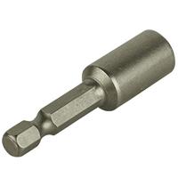 DeWALT DT7402 Magnetische zeskantdopsleutel 8mm - thumbnail