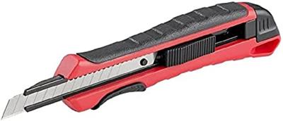 4K5 Tools CK 301 Handig Afbreekmes 9 mm - 600.301A - thumbnail