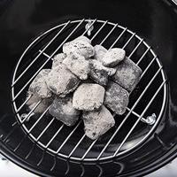 Weber Smokey Joe Original, Ø 37cm barbecue - thumbnail