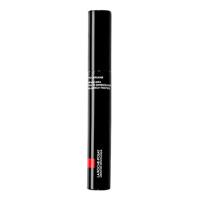 La Roche-Posay Toleriane Multi-Dimensions Mascara Zwart - thumbnail