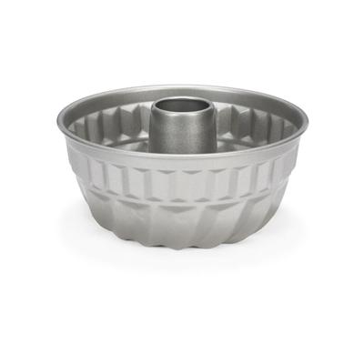 Patisse ST tulbandvorm 22cm