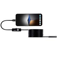 Tracer HardWire industriële endoscoop 70° - thumbnail