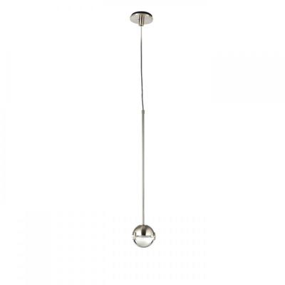 Cini & Nils - Convivio plafondlamp/hanglamp