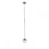 Cini & Nils - Convivio plafondlamp/hanglamp - thumbnail