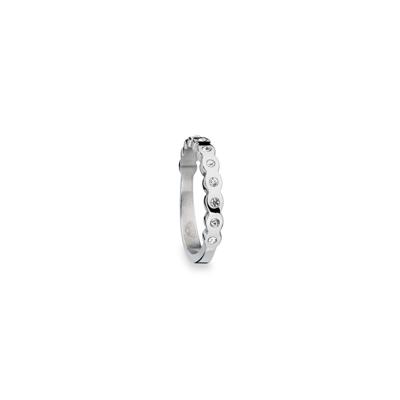 Dames ring AN Jewels AR.R1NS04SC-8 8