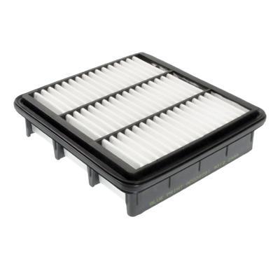 Luchtfilter ADG02281