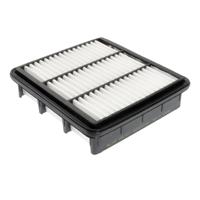 Luchtfilter ADG02281 - thumbnail