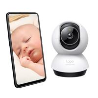 TP-Link Vigi C355 4mm Bullet - thumbnail