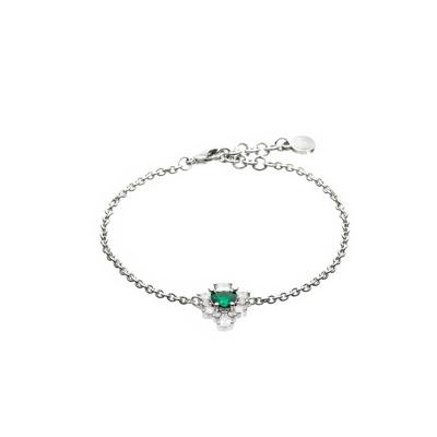 Chiara Ferragni J19AWJ19 16 - 19 cm Dames armband