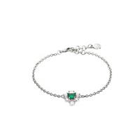 Chiara Ferragni J19AWJ19 16 - 19 cm Dames armband - thumbnail