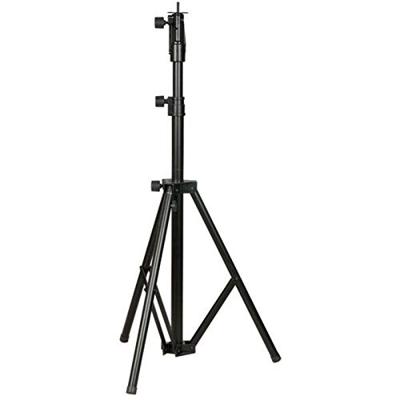 Showtec Showtec Followspot LED 75W