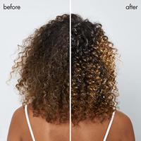 Klorane Capil. Balsem Cupuacu 200ml - thumbnail