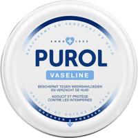Purol Vaseline 50ml - thumbnail