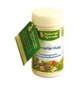 Maharishi Ayurv Ayurskin beauty jeugdige huid 60 Tabletten - thumbnail