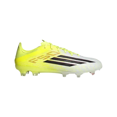Adidas F50 Pro FG Voetbalschoen