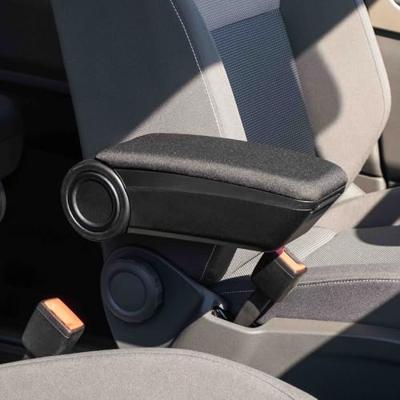 Armleuning Armster RENAULT TWINGO 2014 Stof