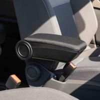 Armleuning Armster RENAULT TWINGO 2014 Stof - thumbnail