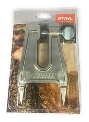 Stihl Accessoires vijlblok | l700 - 00008810403