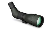 Vortex Diamondback HD 20-60x85 Spotting Scope - thumbnail