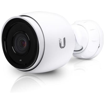 Ubiquiti Networks G3-PRO Rond IP-beveiligingscamera Binnen 1920 x 1080 Pixels Plafond/muur