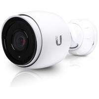 Ubiquiti Networks G3-PRO Rond IP-beveiligingscamera Binnen 1920 x 1080 Pixels Plafond/muur - thumbnail