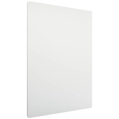 nobo Whiteboard (b x h) 60 cm x 45 cm Wit
