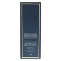 Damesparfum Estee Lauder White Linen EDP 60 ml - thumbnail