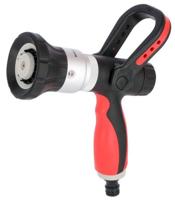 Rinser sproeier superjet waterpistool - thumbnail