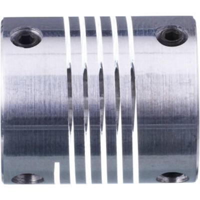 ifm Electronic E60063 Montage-accessoires E60063 1 stuk(s)